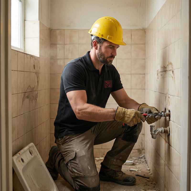 edilzia emilia Romagna