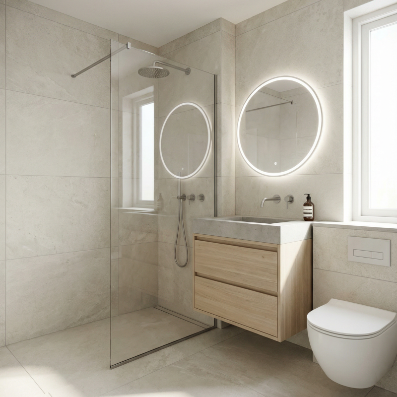 edilzia emilia Romagna