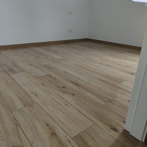 ND edilizia e ristrutturazione