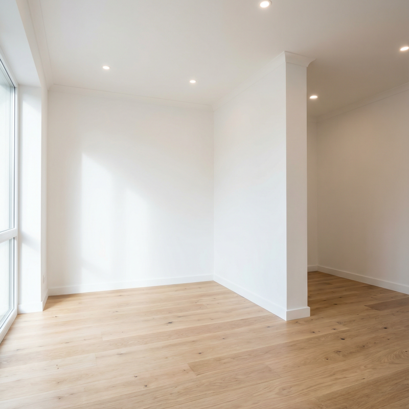 edilzia emilia Romagna