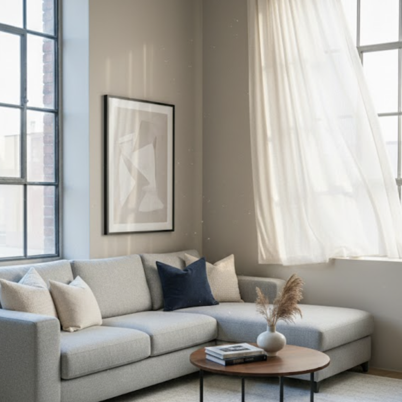 edilzia emilia Romagna