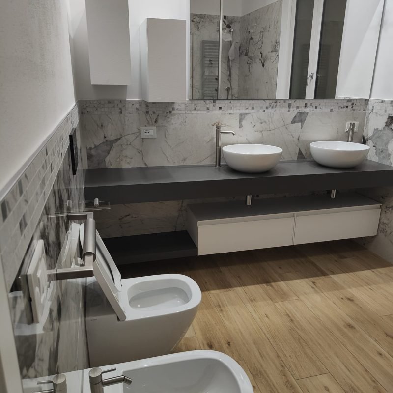 WhatsApp Image 2025-02-22 at 19.31.35