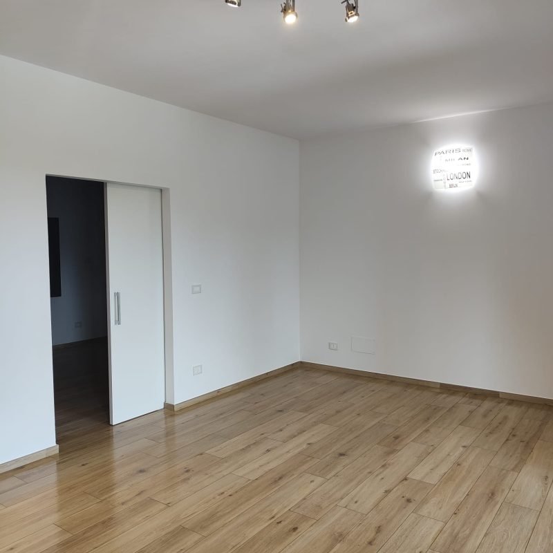 WhatsApp Image 2025-02-22 at 19.31.36 (1)