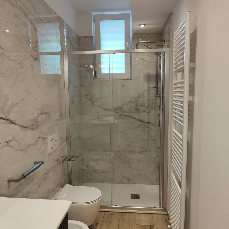 WhatsApp Image 2025-02-22 at 19.31.36