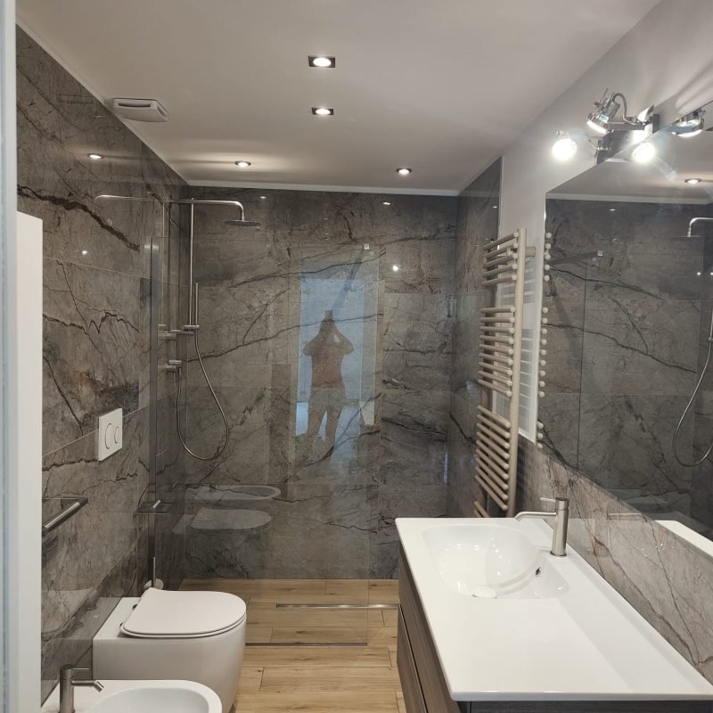 WhatsApp Image 2025-02-22 at 19.31.37