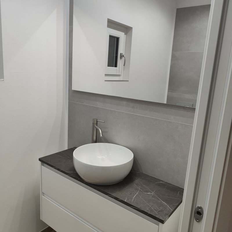 WhatsApp Image 2025-02-22 at 19.31.38 (1)