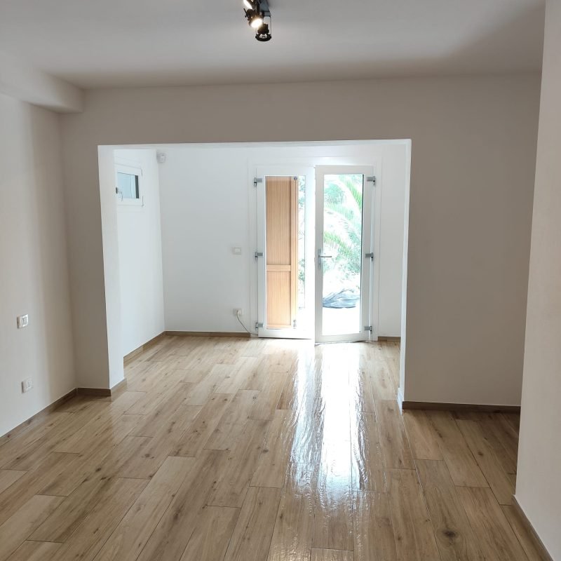 WhatsApp Image 2025-02-22 at 19.31.39 (1)