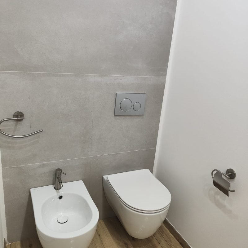 WhatsApp Image 2025-02-22 at 19.31.39 (2)