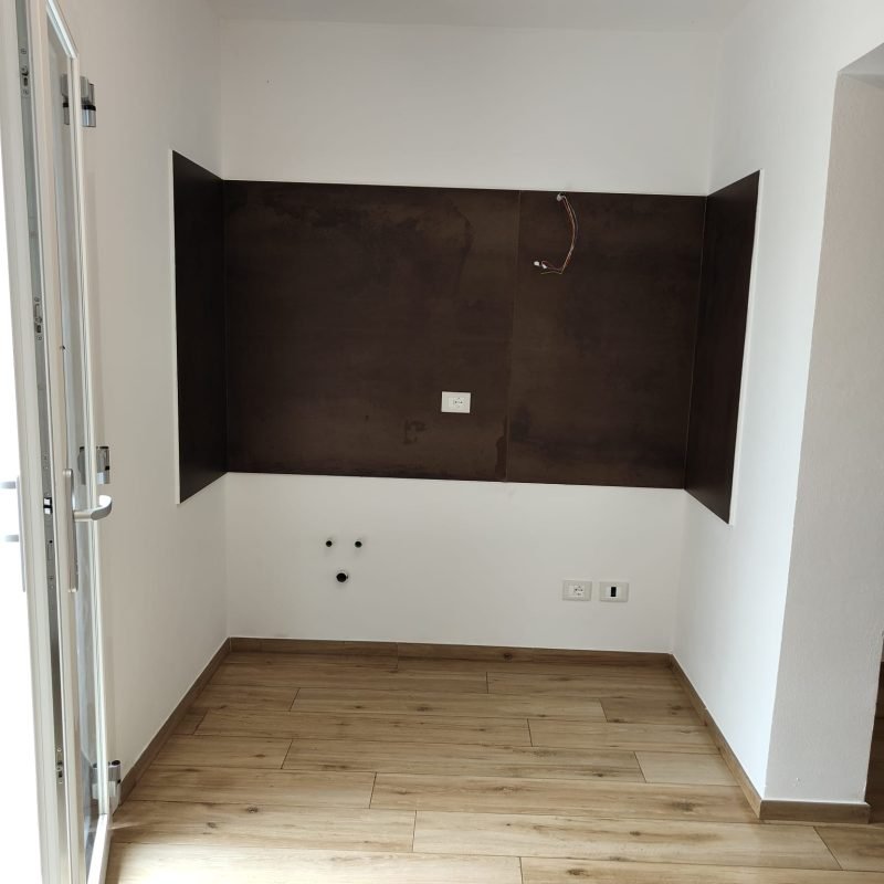 WhatsApp Image 2025-02-22 at 19.31.39 (3)