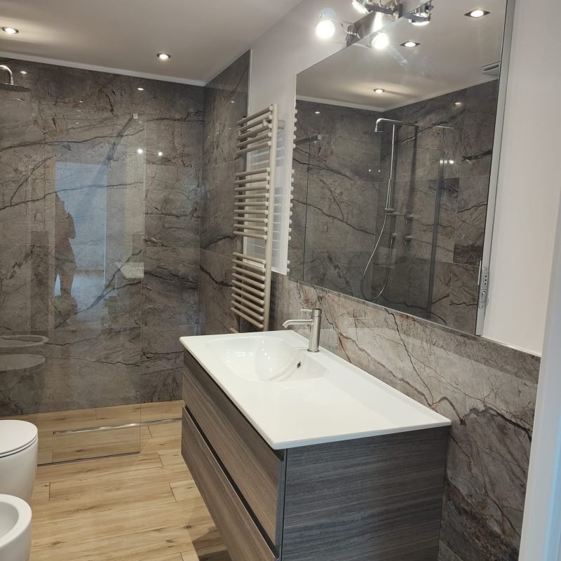 WhatsApp Image 2025-02-22 at 19.31.39