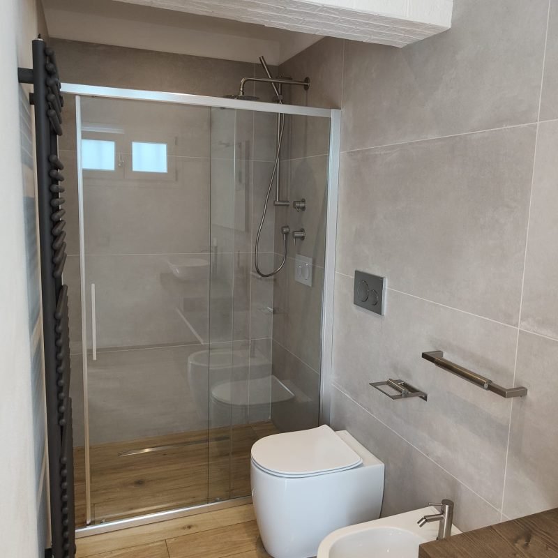 WhatsApp Image 2025-02-22 at 19.31.40 (1)