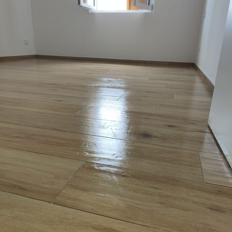 WhatsApp Image 2025-02-22 at 19.31.40