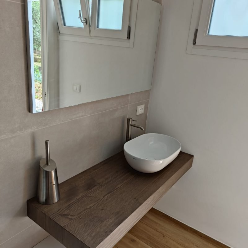 WhatsApp Image 2025-02-22 at 19.31.41 (2)