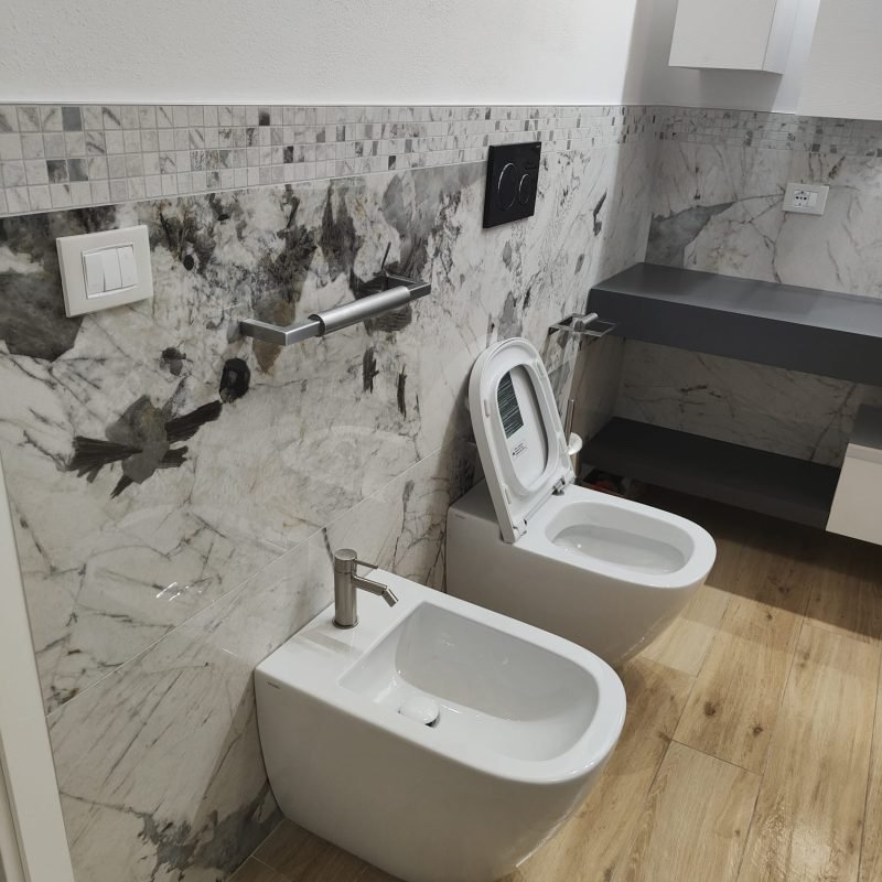 WhatsApp Image 2025-02-22 at 19.31.41