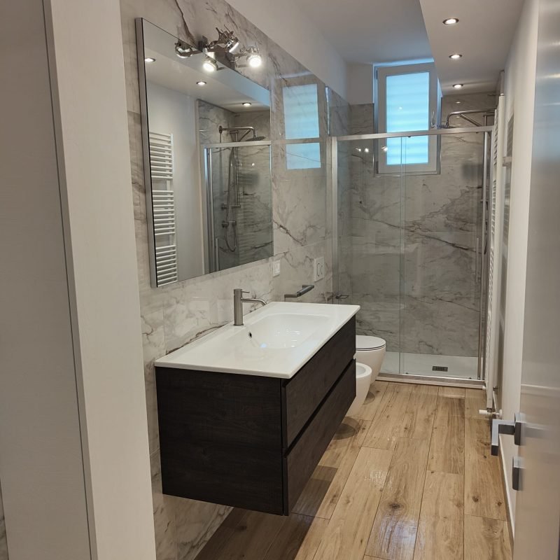 WhatsApp Image 2025-02-22 at 19.31.42 (1)