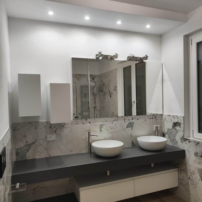 WhatsApp Image 2025-02-22 at 19.31.42 (2)