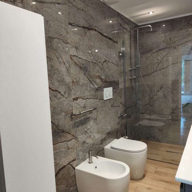 WhatsApp Image 2025-02-22 at 19.31.43 (1)