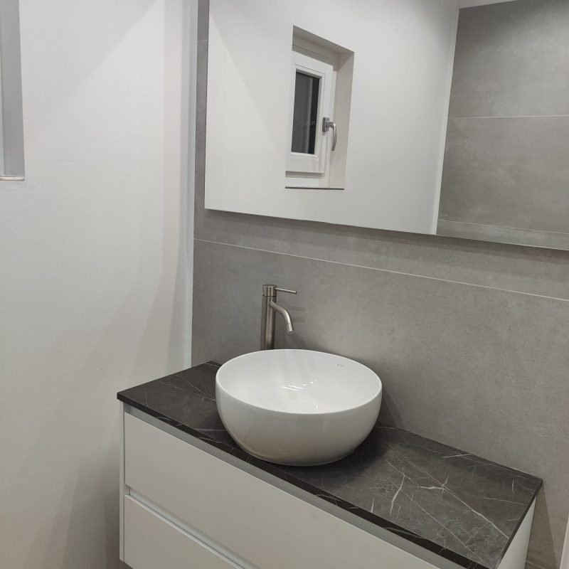 WhatsApp Image 2025-02-22 at 19.31.43 (2)