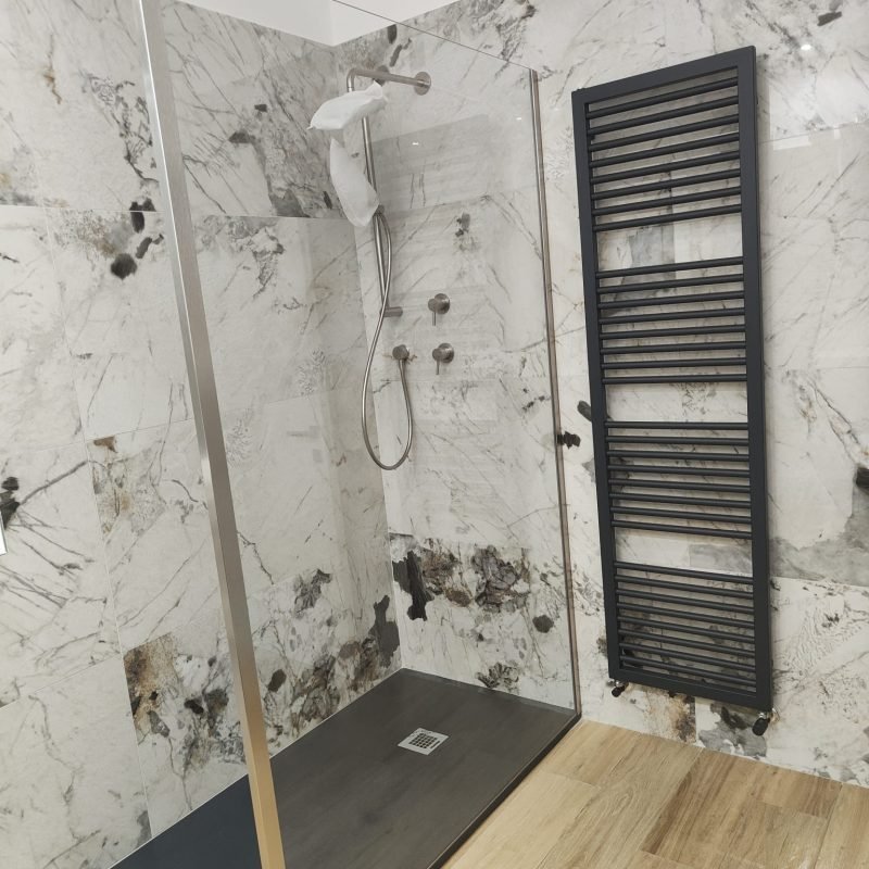 WhatsApp Image 2025-02-22 at 19.31.43 (3)