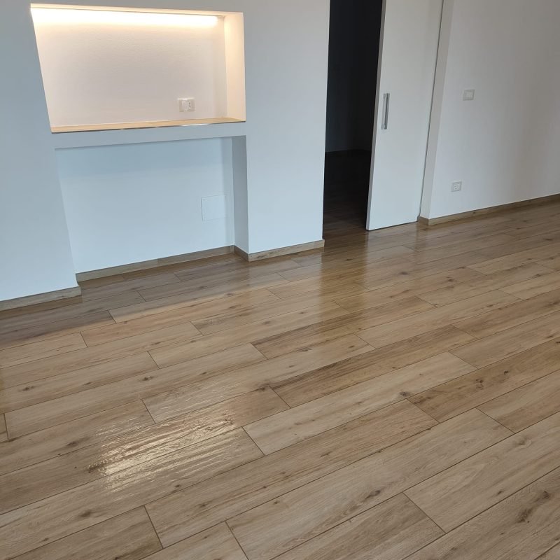 edilzia emilia Romagna