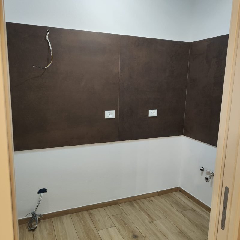 edilzia emilia Romagna